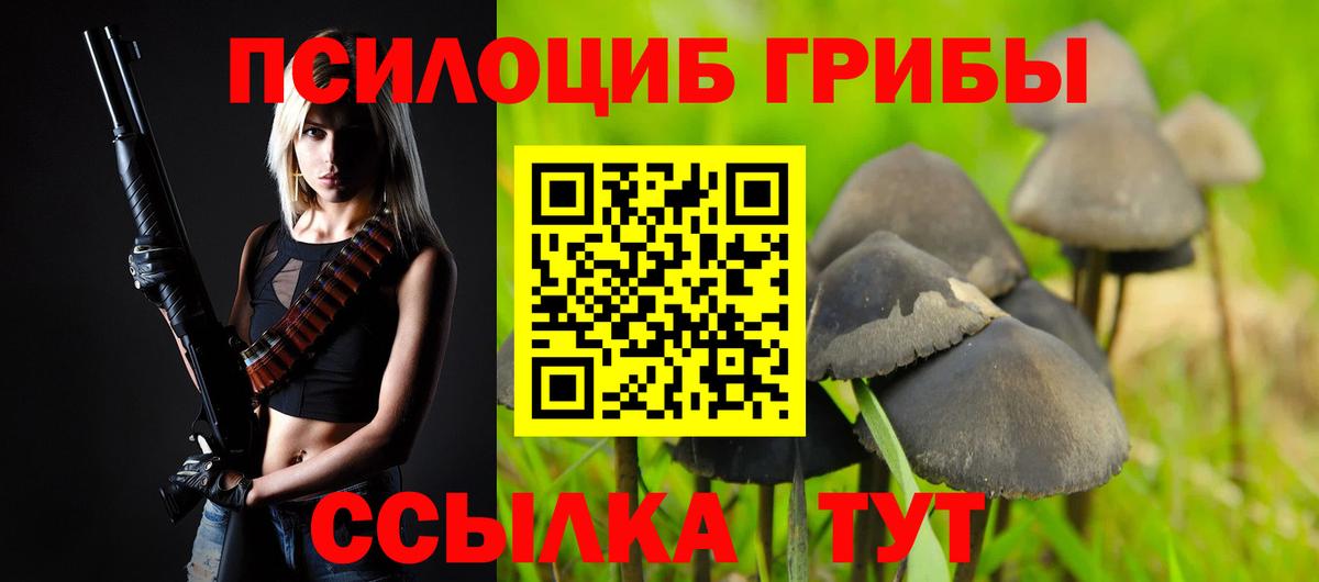 АМФЕТАМИН Балтийск